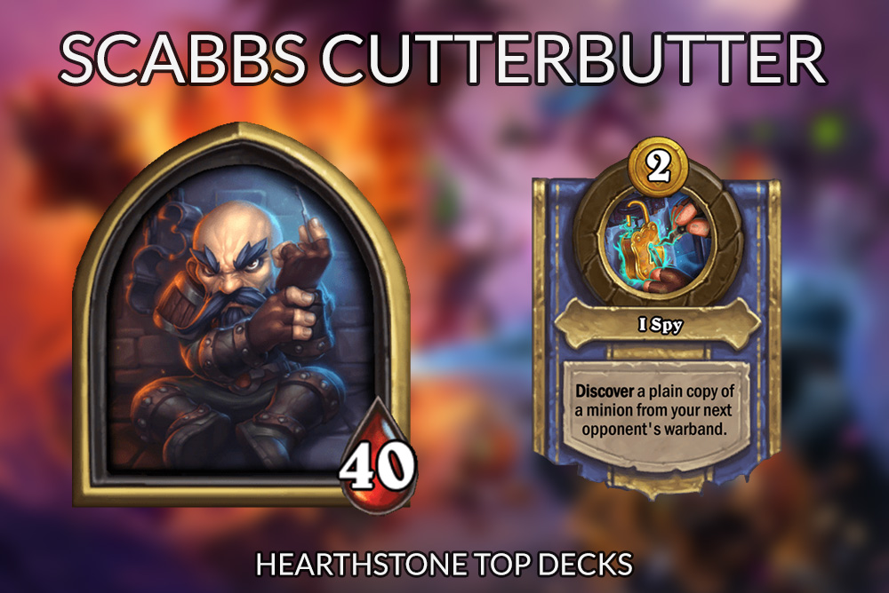 BG-Scabbs-Cutterbutter