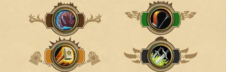 featured-battle-ready-decks-deadmines