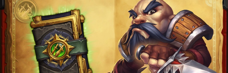 featured-book-of-mercenaries-scabbs