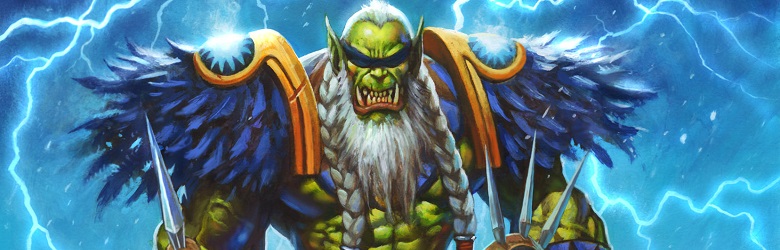 featured-drekthar