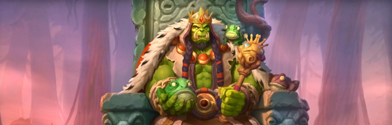 featured-frog-prince-thrall