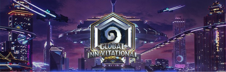 featured-hearthstone-global-innvitational