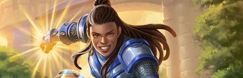 featured-mercenaries-cariel