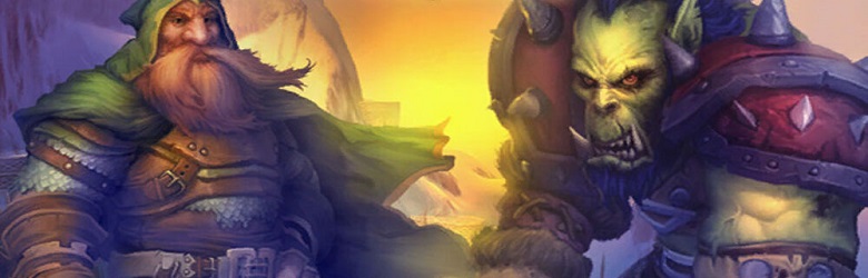 featured-alterac-valley-wow-loading