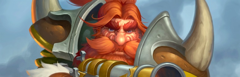 featured-beaststalker-tavish