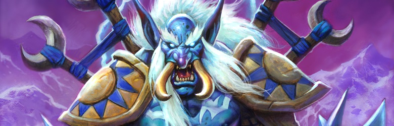 featured-brukan-of-the-elements