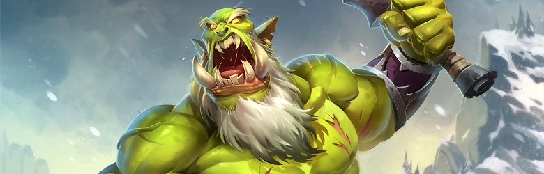 featured-captain-galvangar