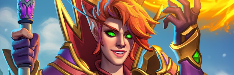 featured-magister-dawngrasp