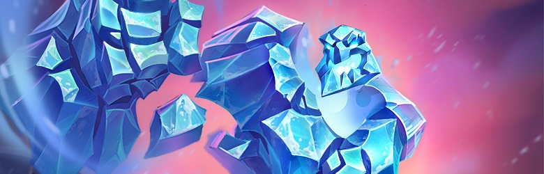 featured-sleetbreaker