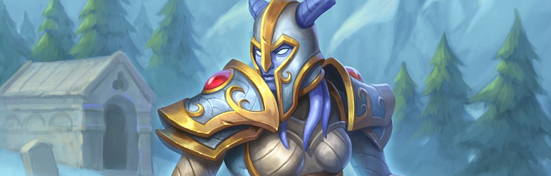 featured-stonehearth-vindicator