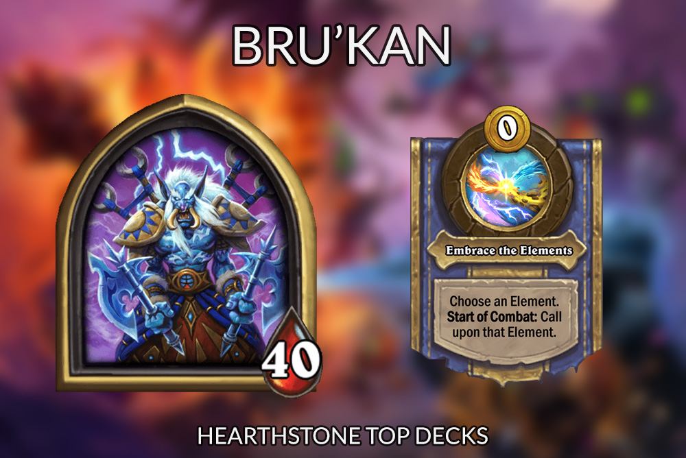 BG-Brukan