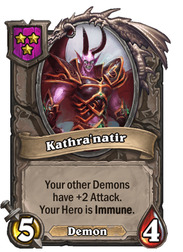 Kathra'natir