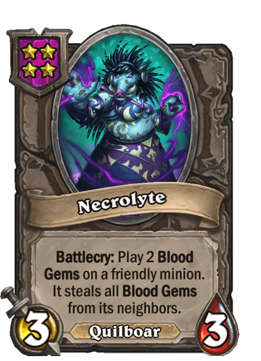 Necrolyte