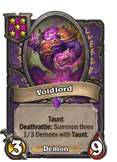 Voidlord
