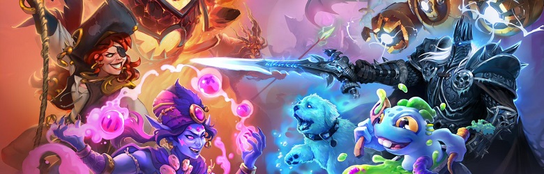 featured-battlegrounds-buddies