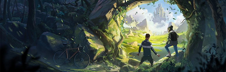 featured-unannounced-survival-game