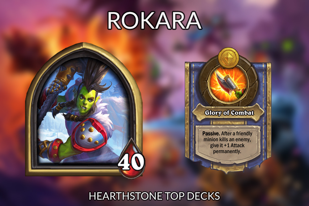 BG-Rokara
