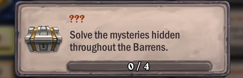 featured-barrens-mysteries