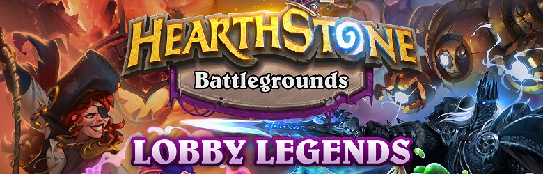 featured-battlegrounds-lobby-legends