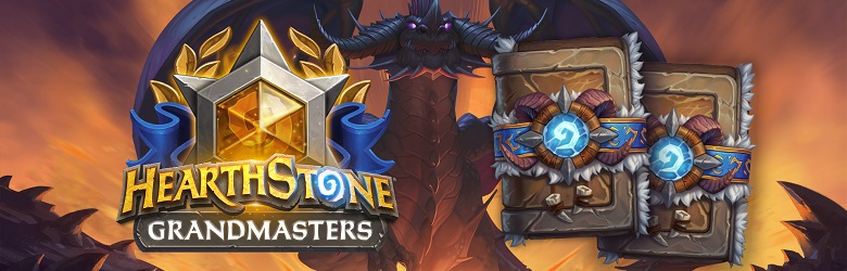 featured-grandmasters-2022-s1-drops