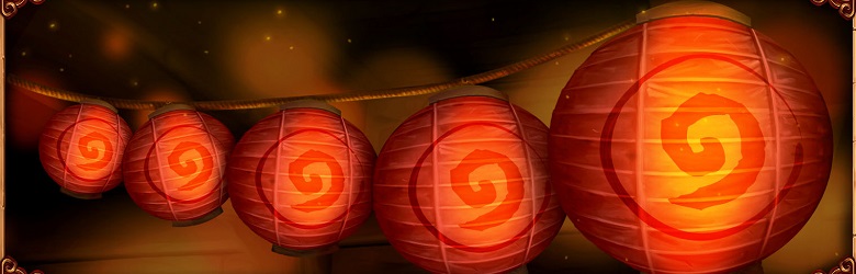 featured-lunar-year-brawl