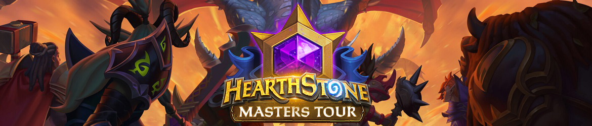 featured-masters-tour-onyxias-lair-wide