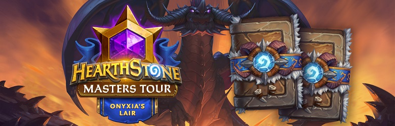 featured-masters-tour-onyxias-lair