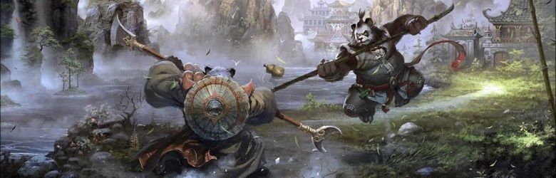 featured-pandaria-monk