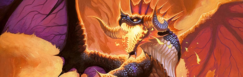 featured-raid-boss-onyxia
