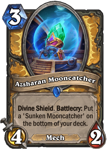 Azsharan Mooncatcher