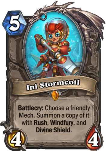 Ini Stormcoil