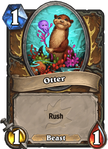 Otter
