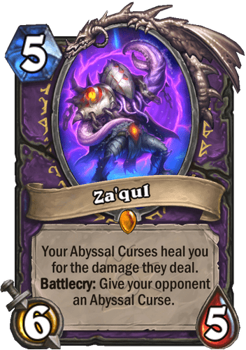 Za'qul