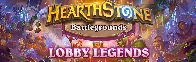 featured-battlegrounds-lobby-legends-02