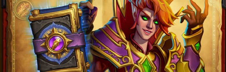 featured-book-of-mercenaries-dawngrasp