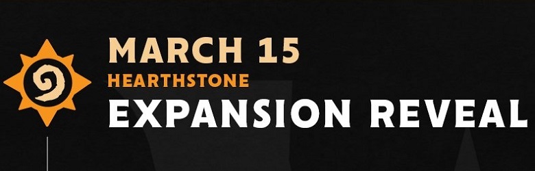 featured-expansion-reveal-march-2022