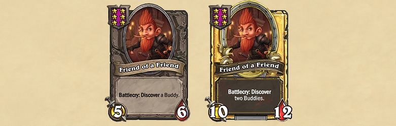 featured-friend-of-a-friend