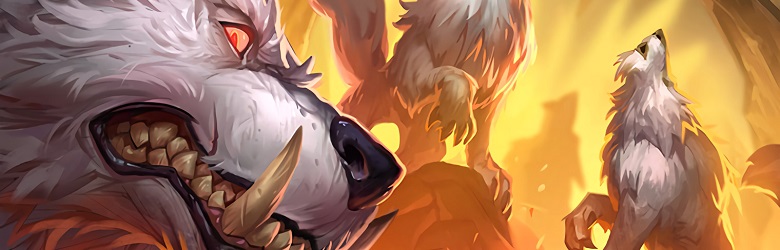 featured-furious-howl