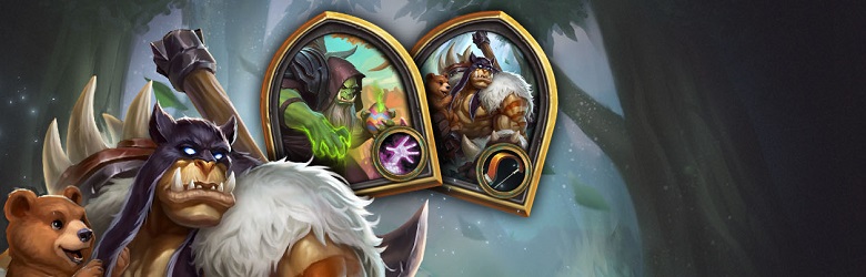 featured-hatch-and-watch-bundle