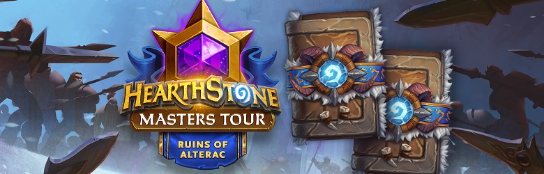 featured-masters-tour-ruins-of-alterac