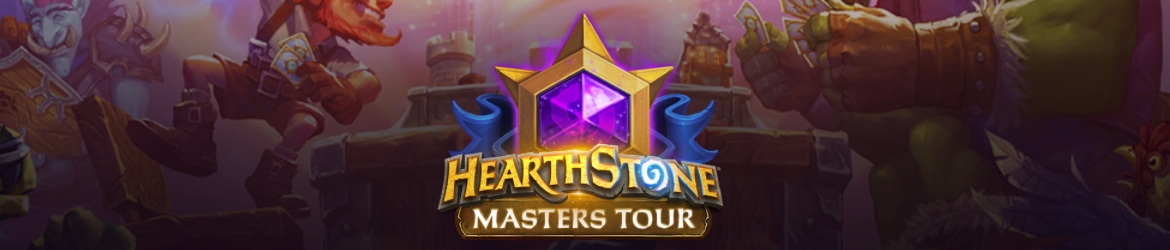 featured-masters-tour-wide