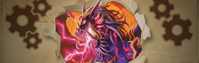 featured-patch-22-4-3
