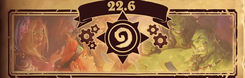 featured-patch-22-6