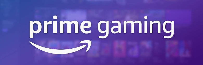 featured-prime-gaming