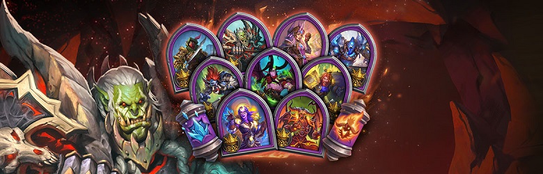 featured-raiders-unite-bundle
