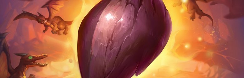 featured-scale-of-onyxia