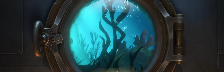 featured-underwater-expansion-teaser