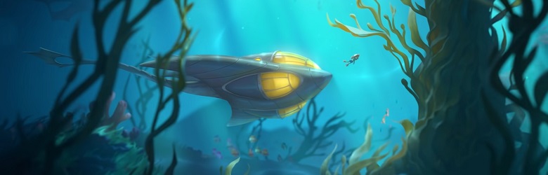 featured-voyage-to-the-sunken-city-02