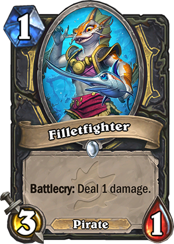 Filletfighter