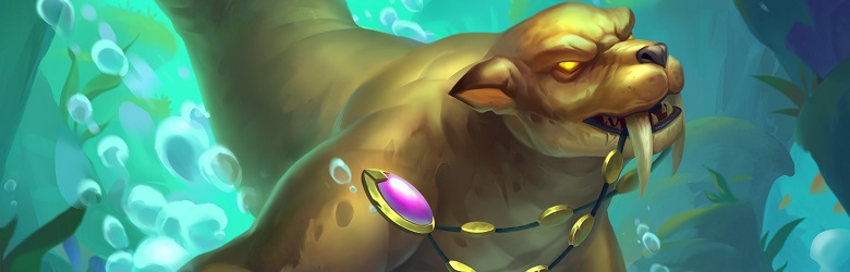 featured-aquatic-form